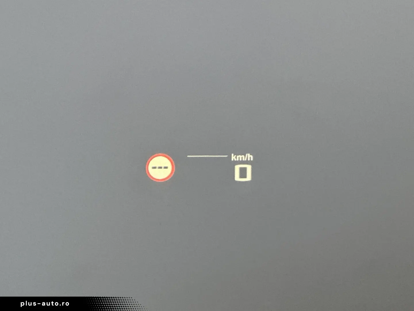 BMW X6 M Competition NAV LASER AHK PANO 360  21 22ZO