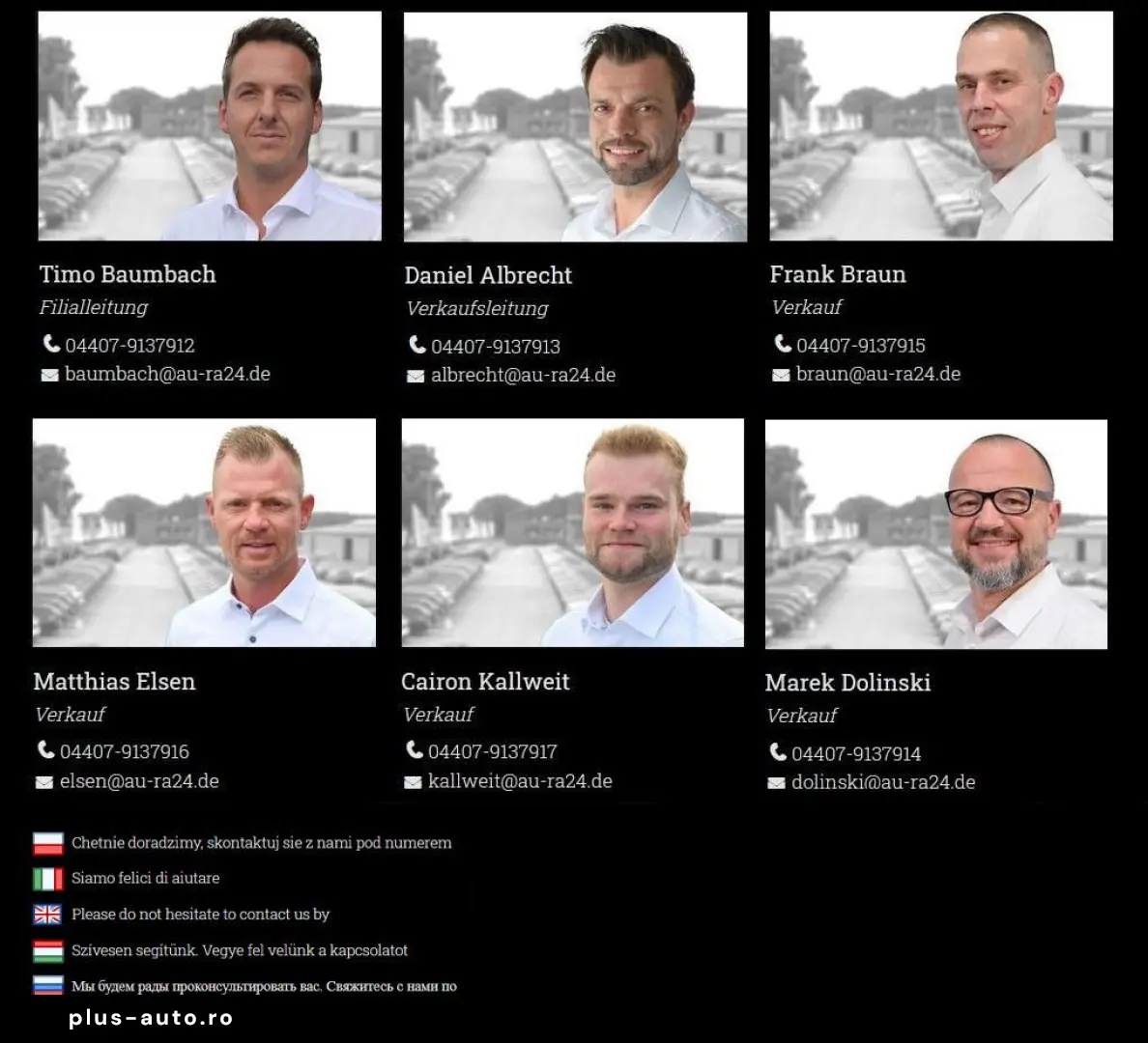 BMW X6 M Competition NAV LASER AHK PANO 360  21 22ZO