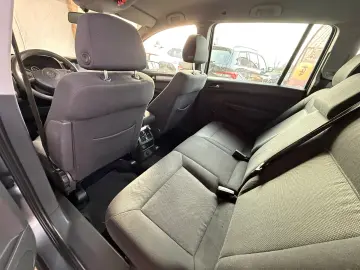 Opel Zafira 1.8 140 CP Euro 4   7 Locuri