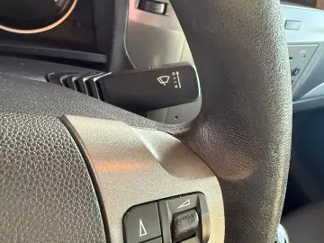 Opel Zafira 1.8 140 CP Euro 4   7 Locuri