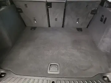 BMW X3 xDrive20i AHK LiveCockpitProf Kamera LED