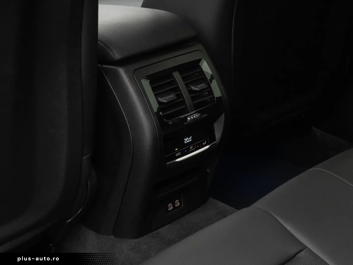 BMW X3 xD20i Kamera DAB Laser HiFi Komfort Sport 18