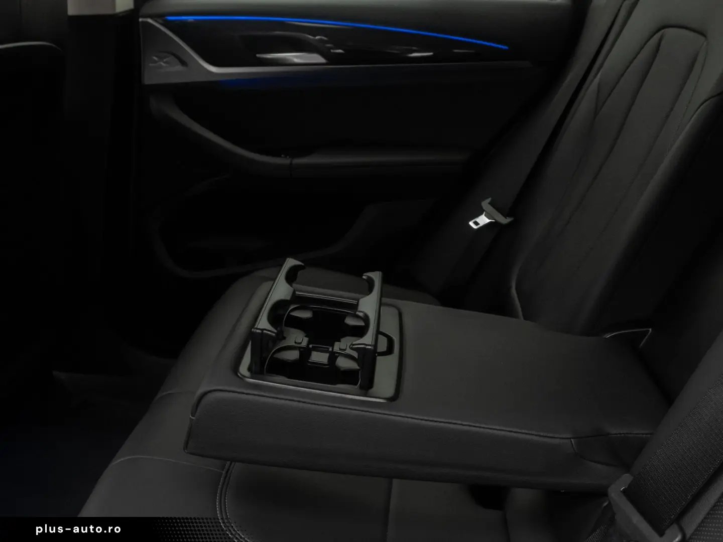 BMW X3 xD20i Kamera DAB Laser HiFi Komfort Sport 18