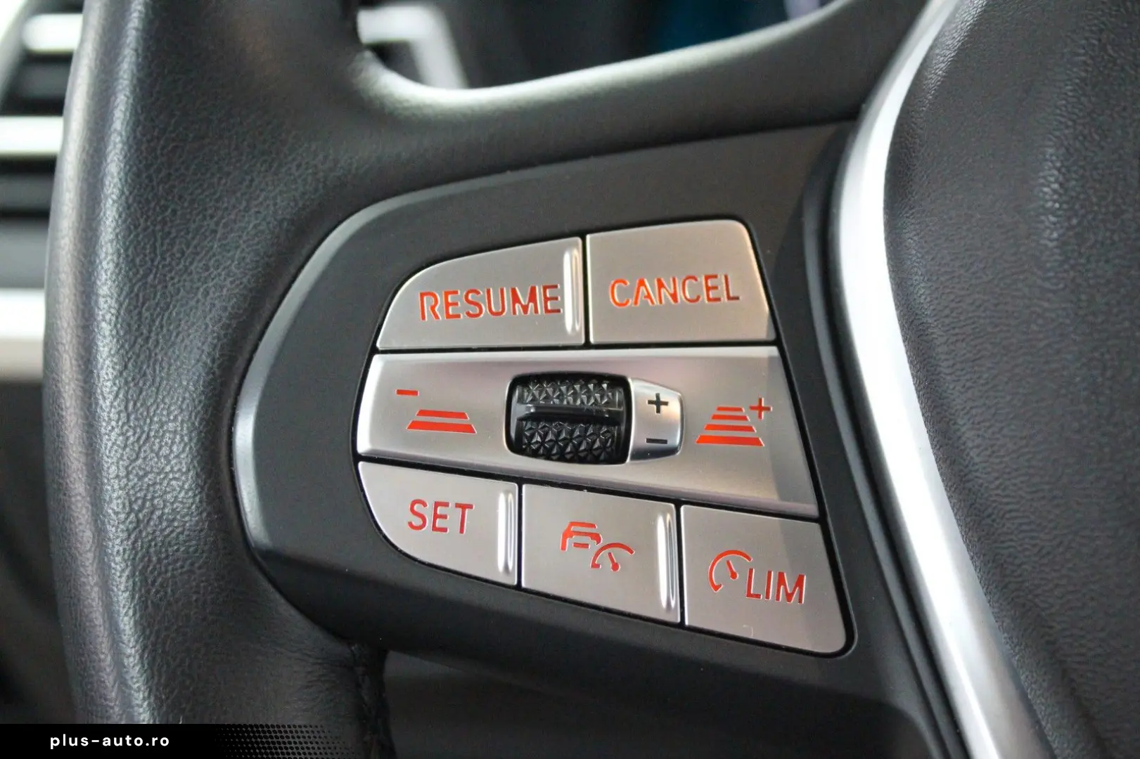 BMW X3 xDrive 20i Automatik Leder Kamera 1.Hand LED