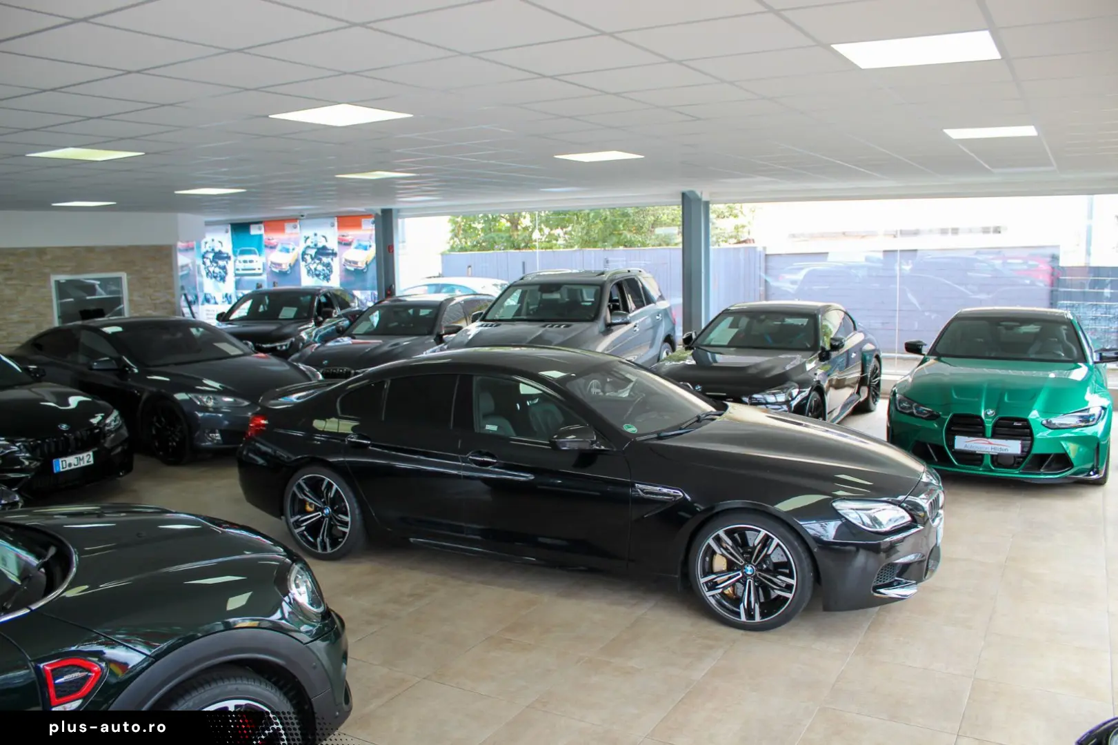 BMW X3 xDrive 20i Automatik Leder Kamera 1.Hand LED