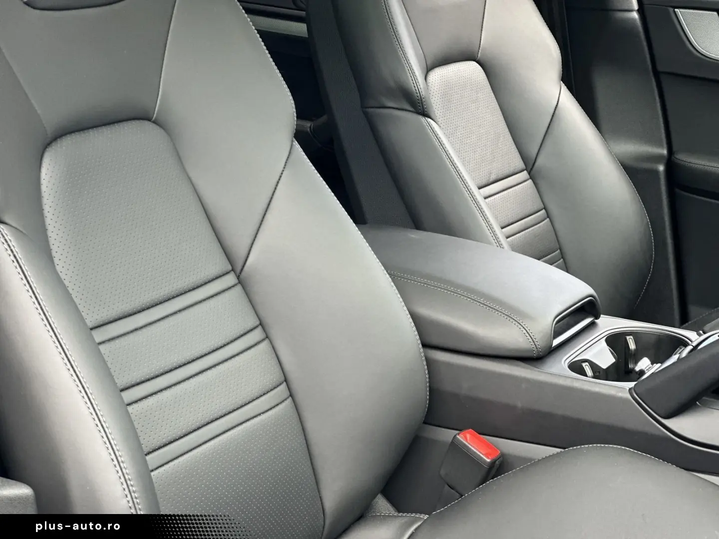 PORSCHE Cayenne E-Hybrid  Coupe HD MATRIX HEAD-UP BOSE S