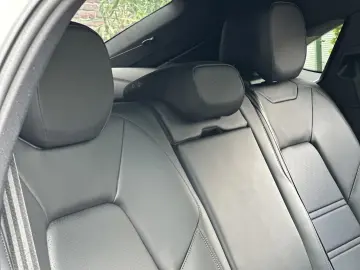 PORSCHE Cayenne E-Hybrid  Coupe HD MATRIX HEAD-UP BOSE S