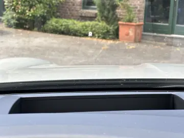 PORSCHE Cayenne E-Hybrid  Coupe HD MATRIX HEAD-UP BOSE S