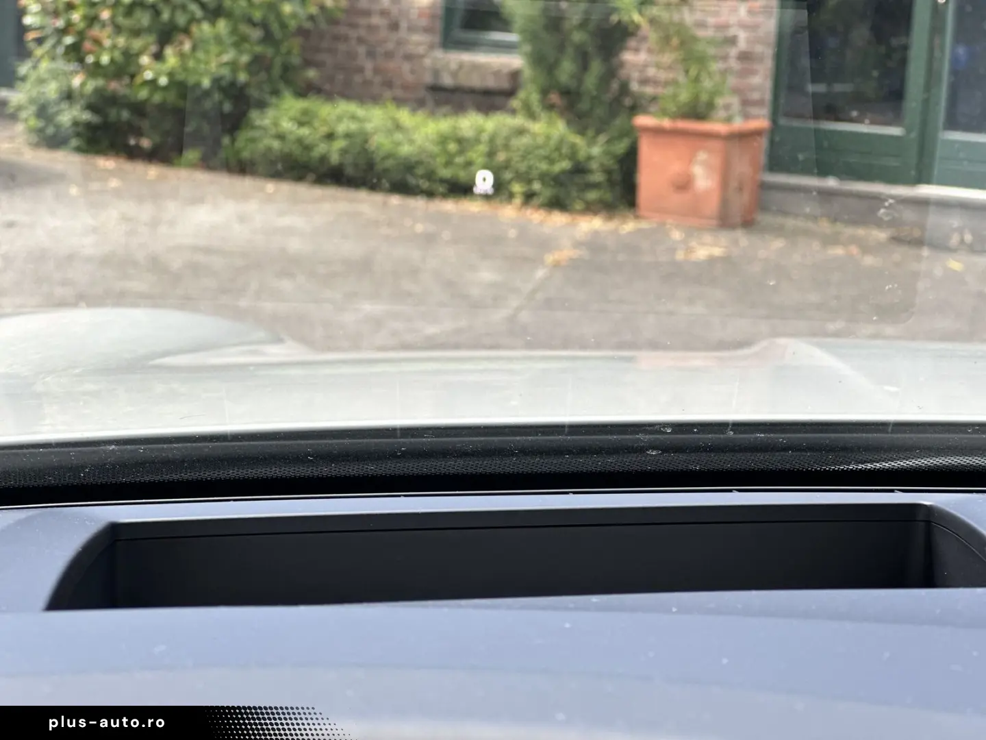 PORSCHE Cayenne E-Hybrid  Coupe HD MATRIX HEAD-UP BOSE S