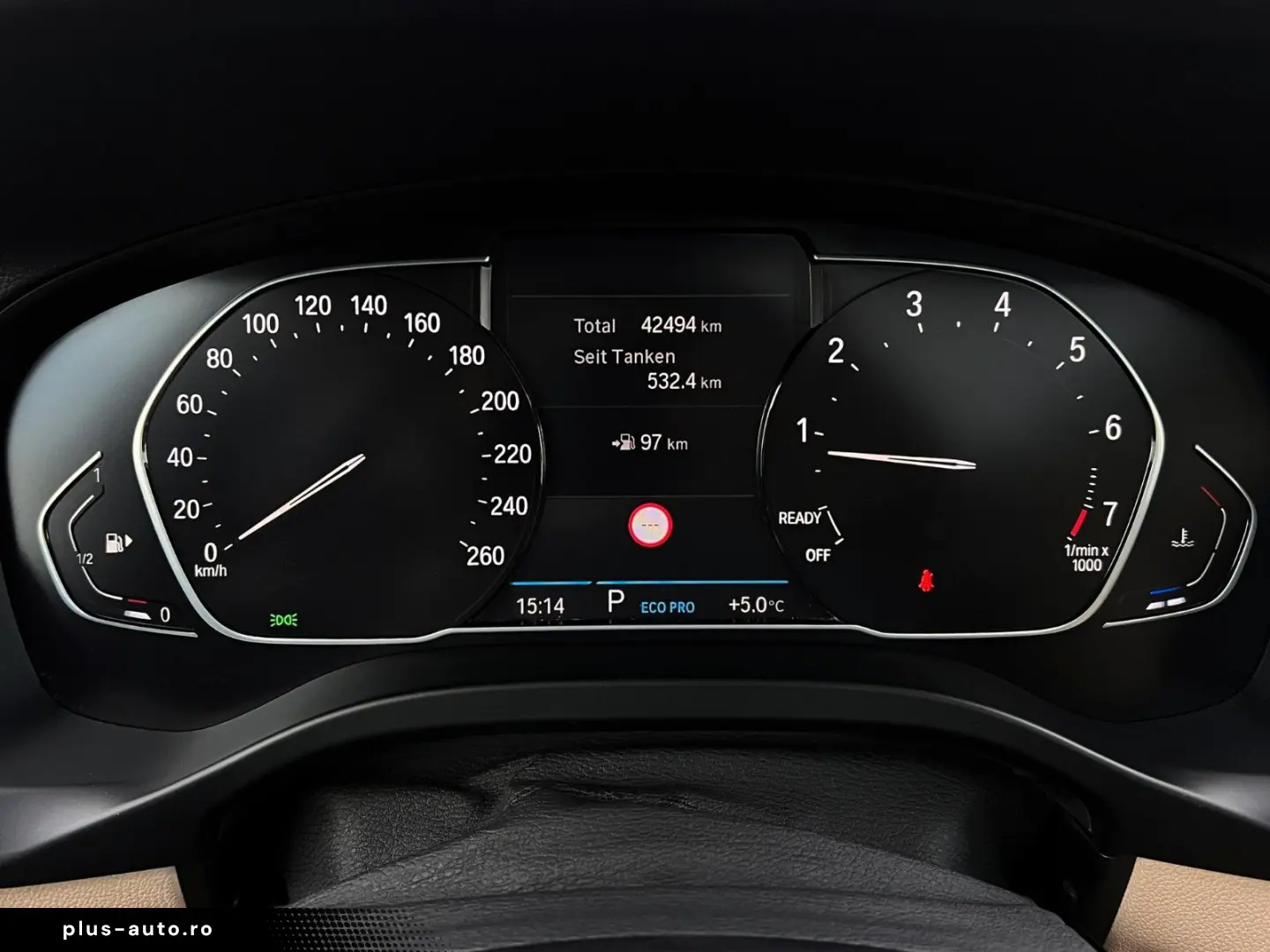 BMW X3 xDrive 20i Panor Leder DrivAss LED Parkassist