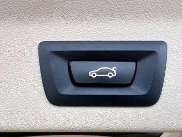 BMW X3 xDrive 20i Panor Leder DrivAss LED Parkassist