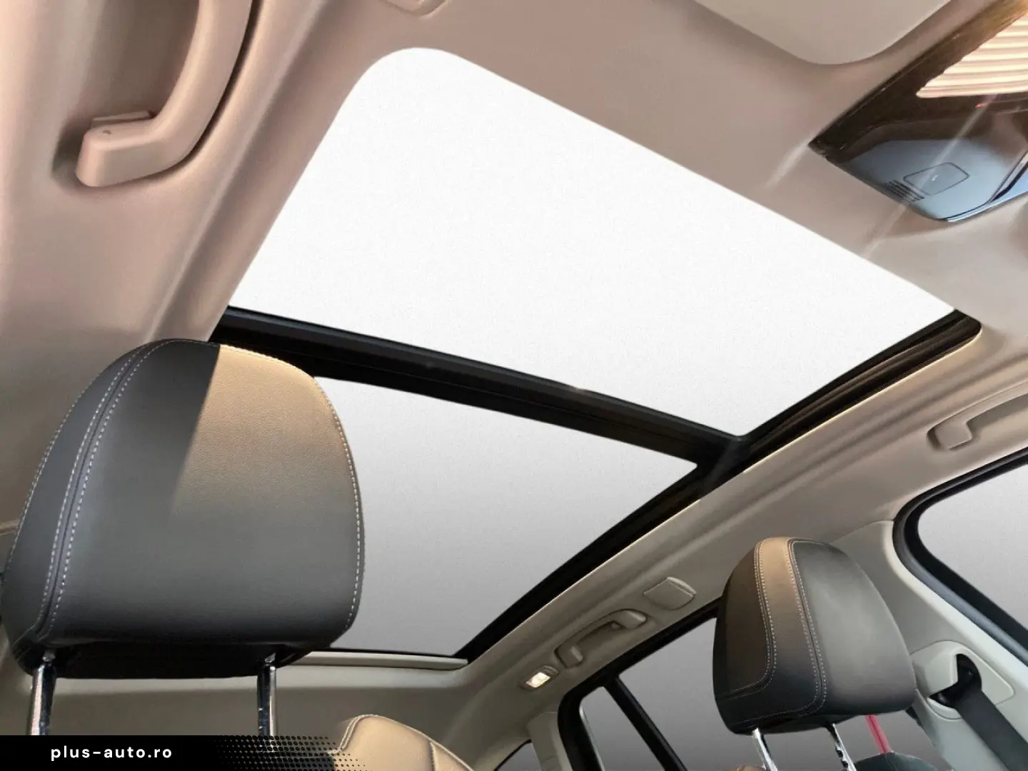 BMW X3 xDrive20i RFK PDC LCP DAB StdHzg Pano Tempom.