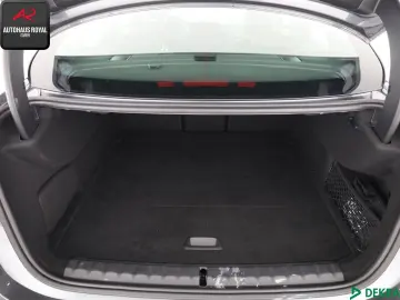 BMW 218 Gran Coupe i M SPORT SHADOW