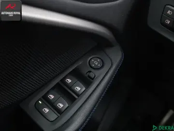 BMW 218 Gran Coupe i M SPORT SHADOW