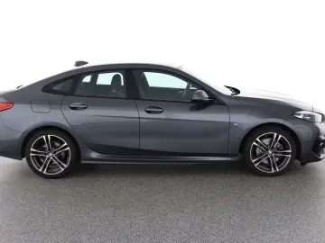 BMW 218 Gran Coupe i M SPORT SHADOW