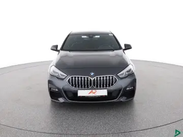 BMW 218 Gran Coupe i M SPORT SHADOW