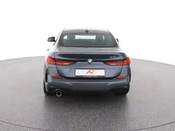 BMW 218 Gran Coupe i M SPORT SHADOW