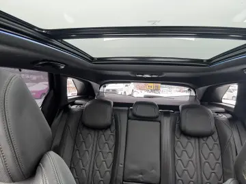 Peugeot 3008 GT Line 1.6THP Automat 2017