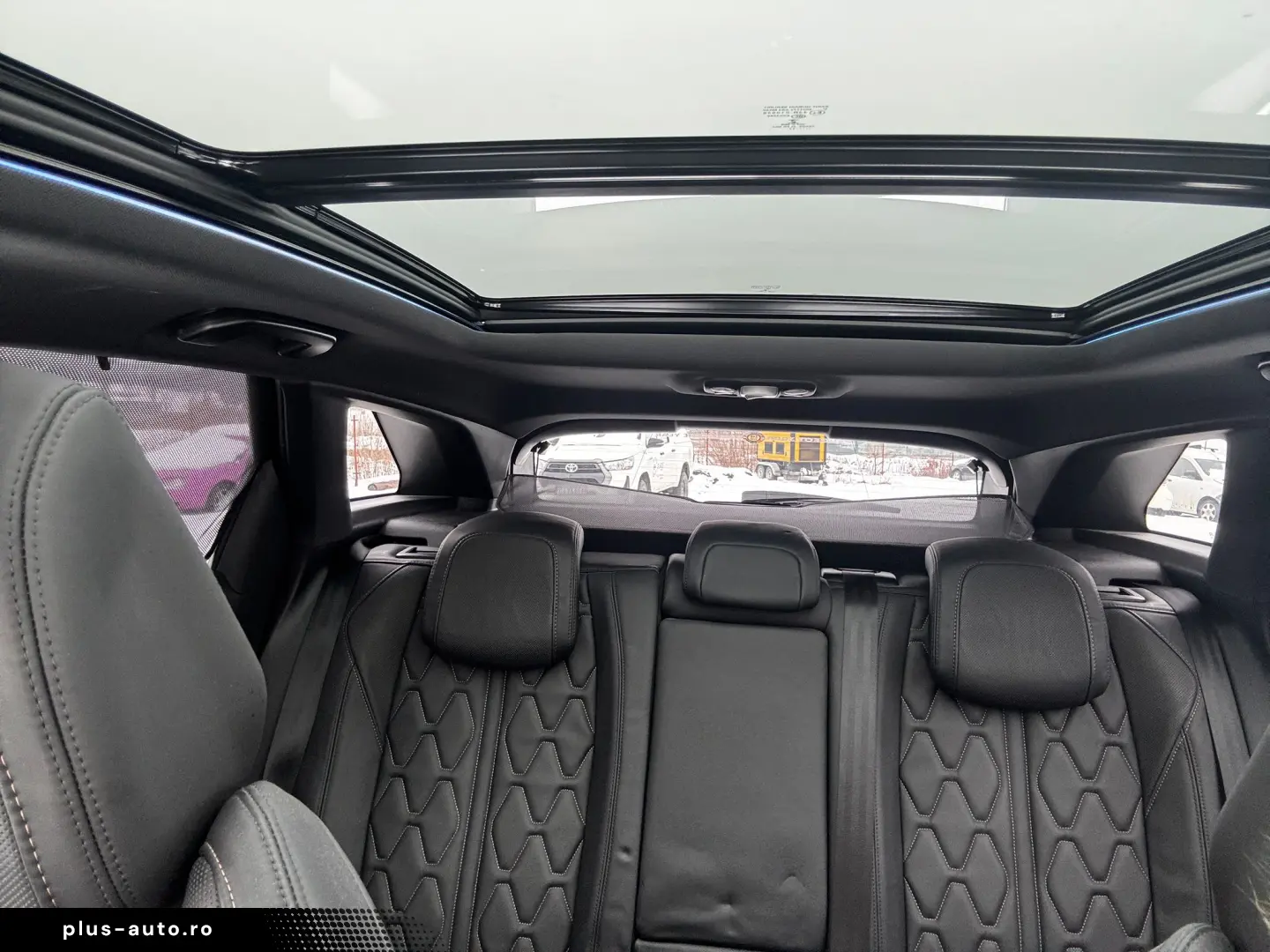 Peugeot 3008 GT Line 1.6THP Automat 2017