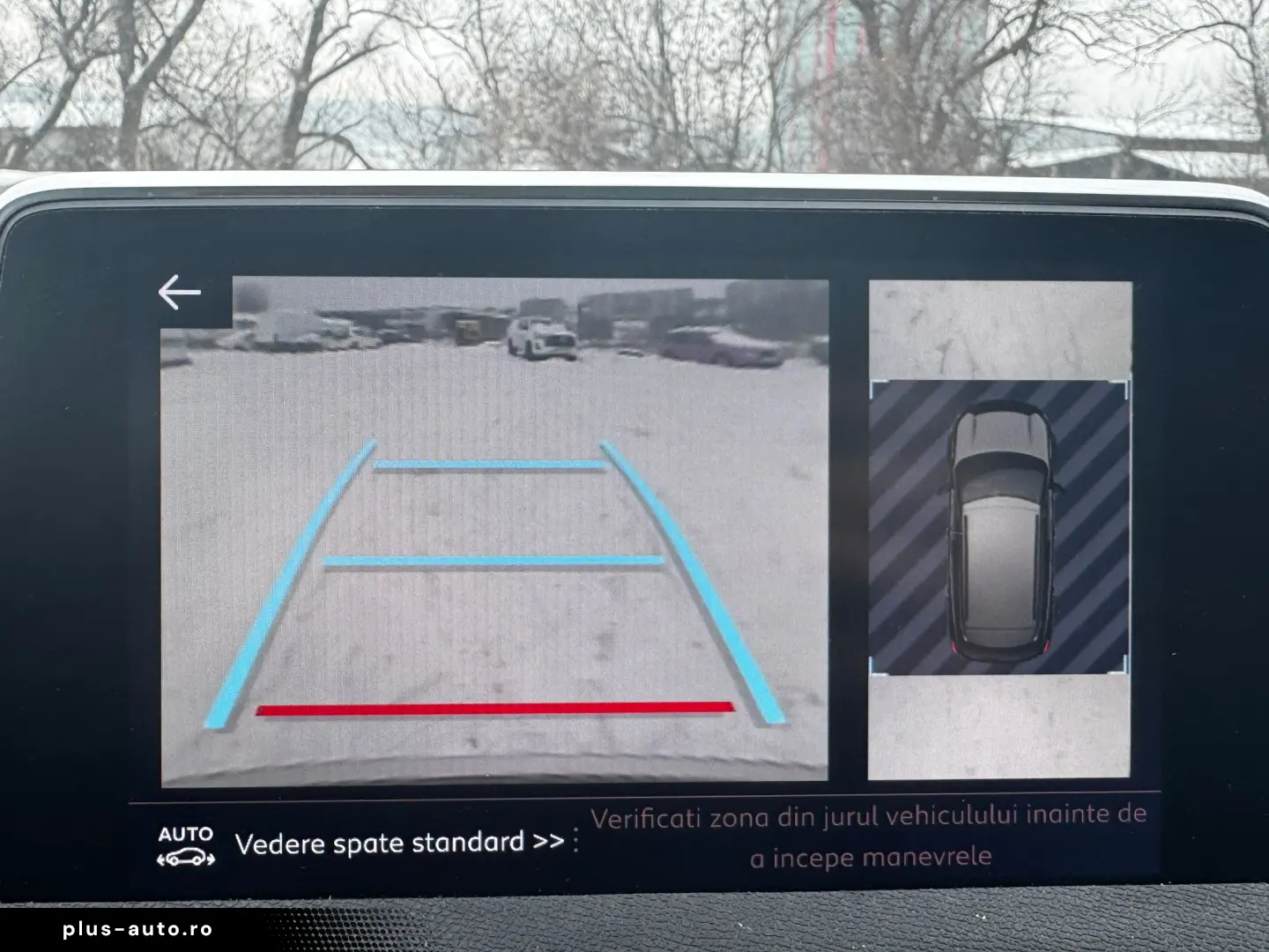 Peugeot 3008 GT Line 1.6THP Automat 2017