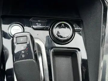 Peugeot 3008 GT Line 1.6THP Automat 2017