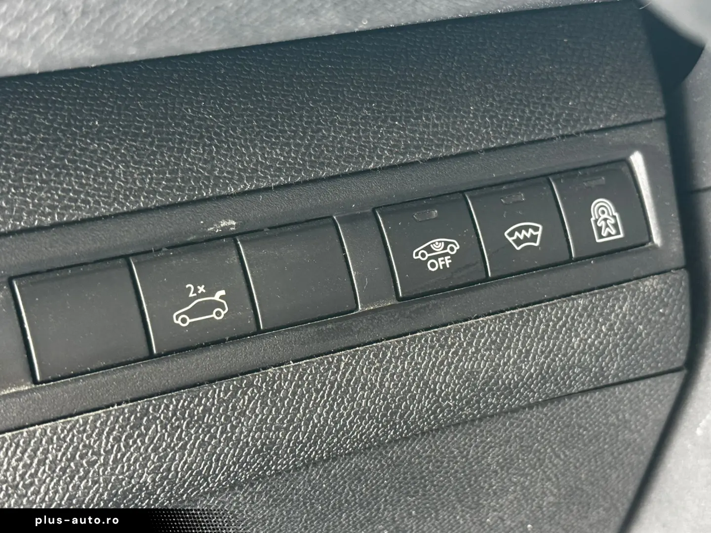 Peugeot 3008 GT Line 1.6THP Automat 2017