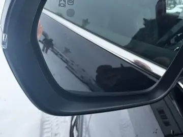 Peugeot 3008 GT Line 1.6THP Automat 2017