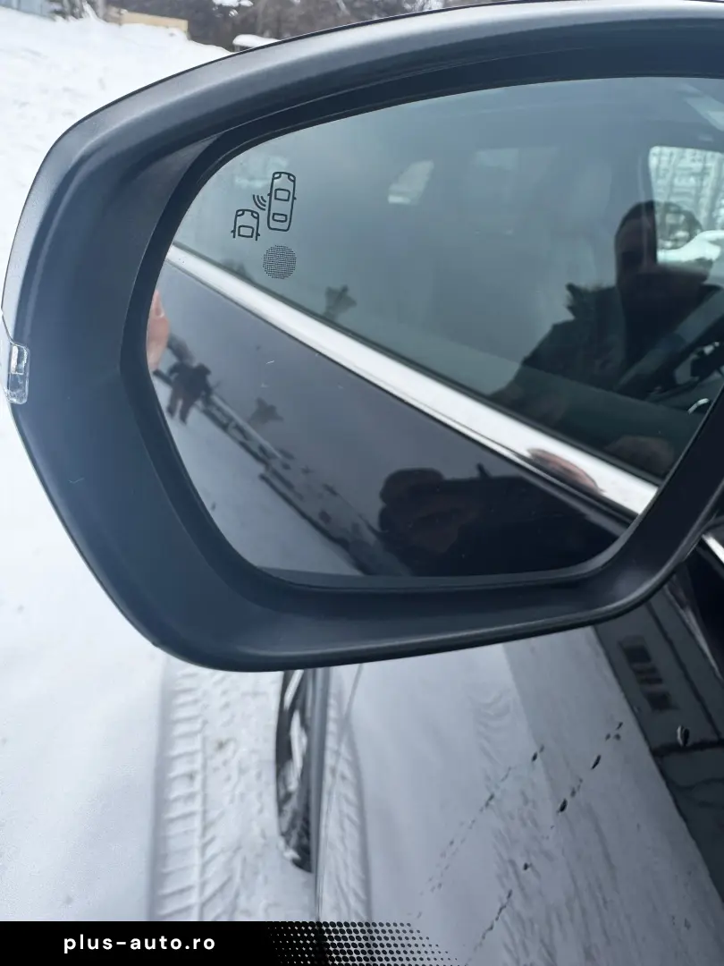 Peugeot 3008 GT Line 1.6THP Automat 2017