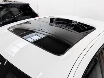 BMW X6 xDrive30d M Sport PANO Adapt.