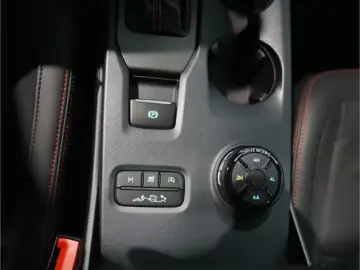 Ford Raptor 3.0i V6 Aut. Navi AHK ACC BLIS 360C