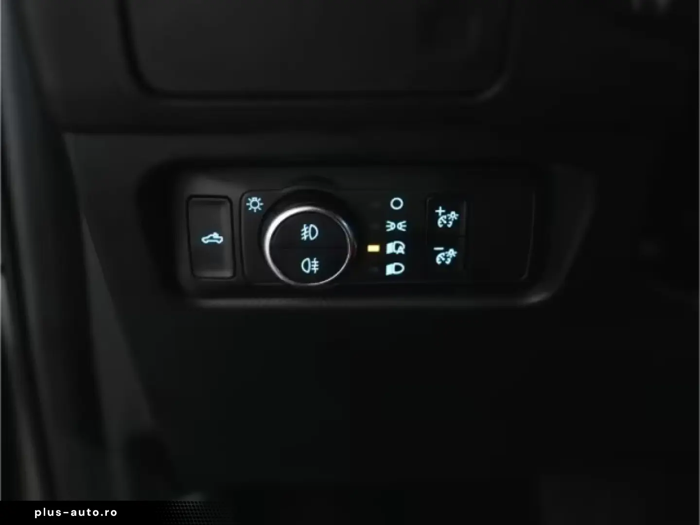 Ford Raptor 3.0i V6 Aut. Navi AHK ACC BLIS 360C