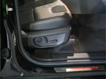 Ford Raptor 3.0i V6 Aut. Navi AHK ACC BLIS 360C