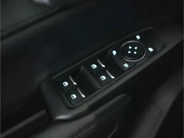 Ford Raptor 3.0i V6 Aut. Navi AHK ACC BLIS 360C