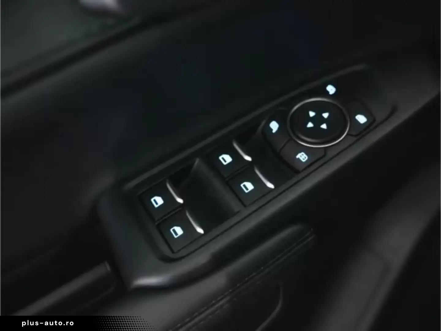 Ford Raptor 3.0i V6 Aut. Navi AHK ACC BLIS 360C