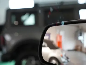 Ford Raptor 3.0i V6 Aut. Navi AHK ACC BLIS 360C