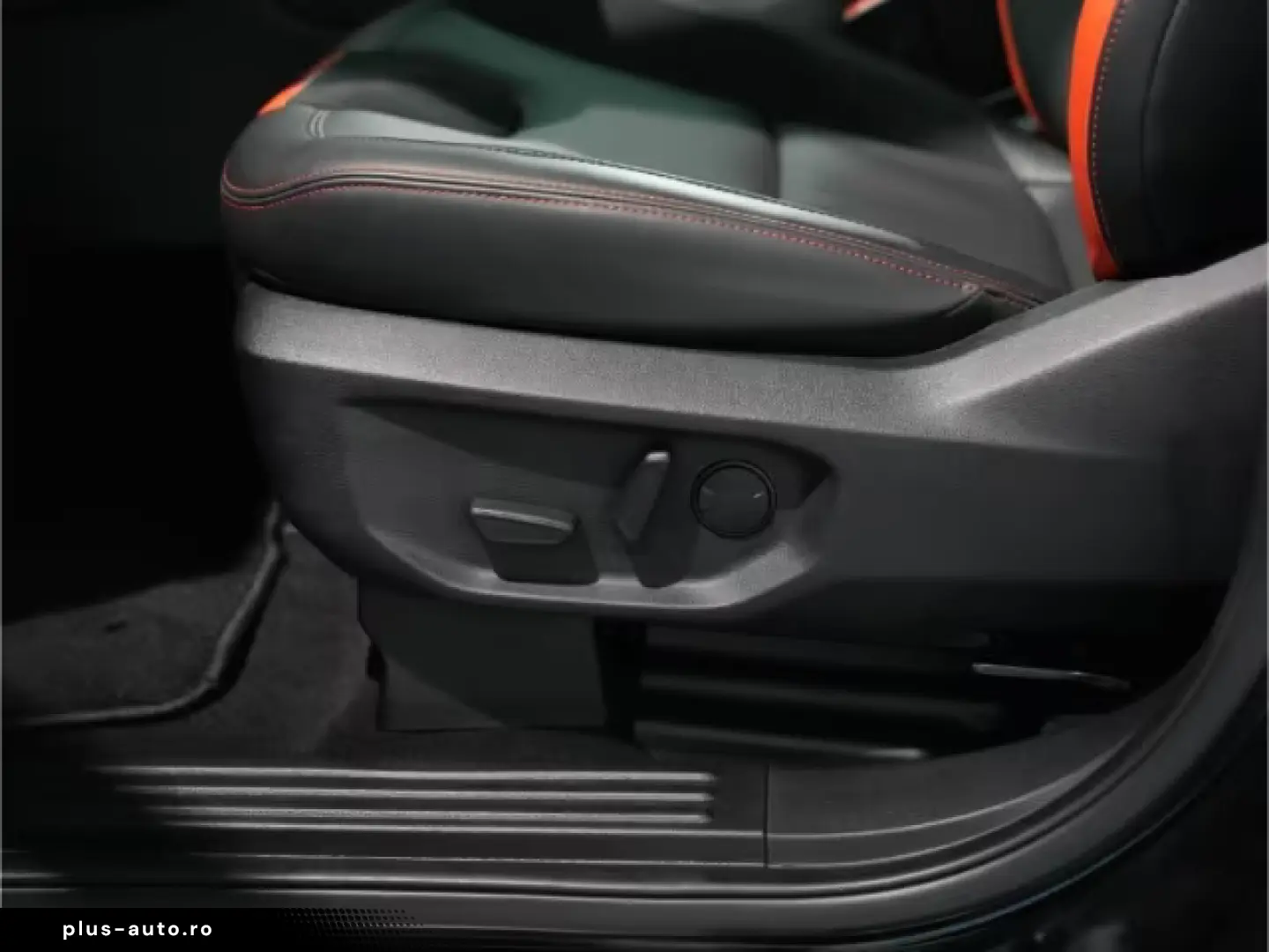 Ford Raptor 3.0i V6 Aut. Navi AHK ACC BLIS 360C