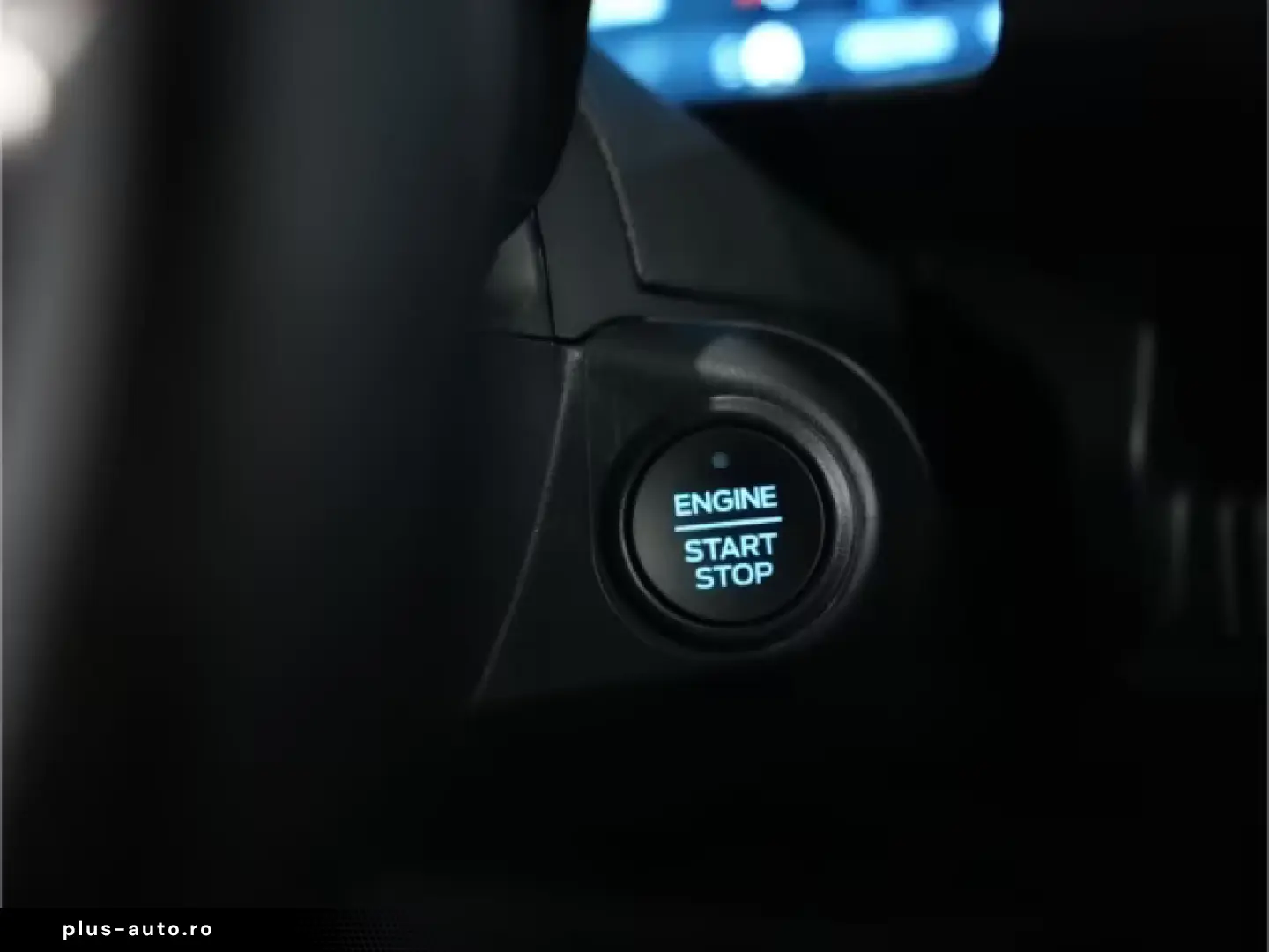 Ford Raptor 3.0i V6 Aut. Navi AHK ACC BLIS 360C