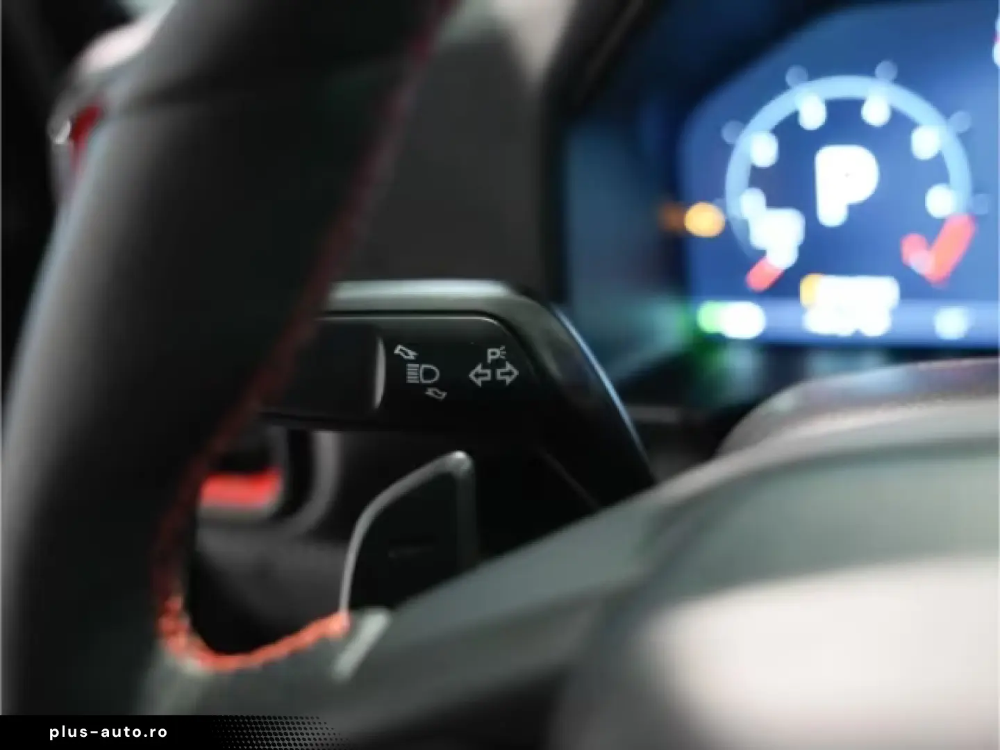 Ford Raptor 3.0i V6 Aut. Navi AHK ACC BLIS 360C