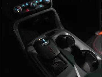 Ford Raptor 3.0i V6 Aut. Navi AHK ACC BLIS 360C