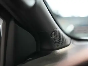 Ford Raptor 3.0i V6 Aut. Navi AHK ACC BLIS 360C