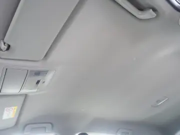 Toyota RAV4 Hybrid 2.5