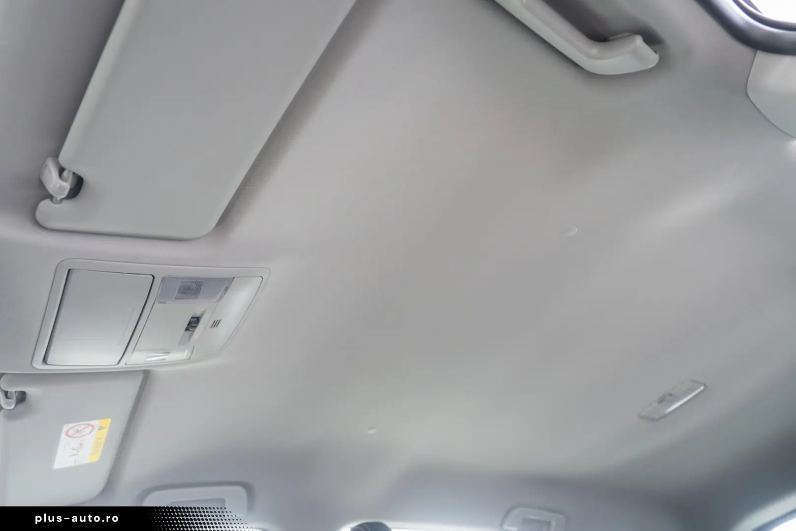 Toyota RAV4 Hybrid 2.5