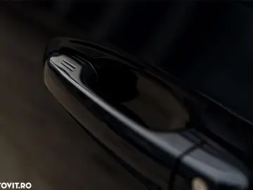 Toyota Land Cruiser 2.8l D-4D 204 CP A T