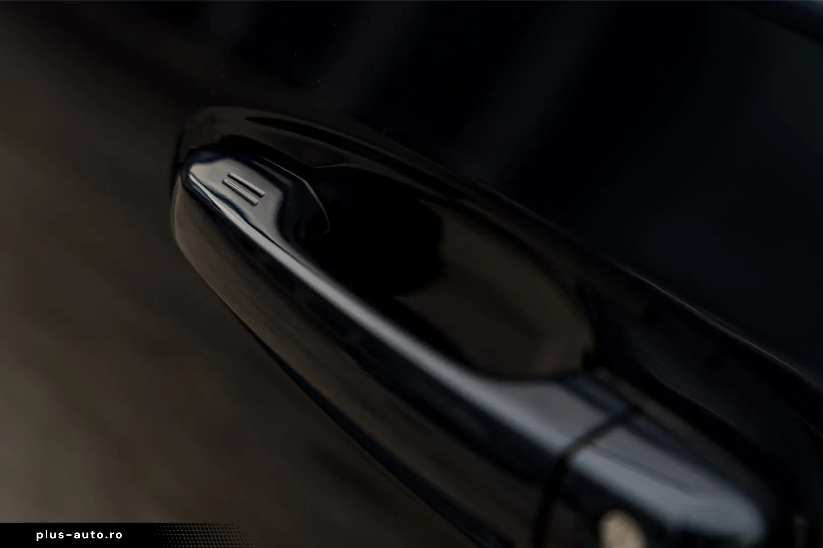 Toyota Land Cruiser 2.8l D-4D 204 CP A T