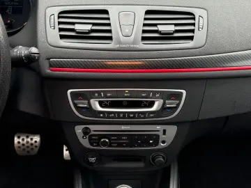 GT-Line 1.5 dCi 110 CP Euro 5   Garantie 12 Luni