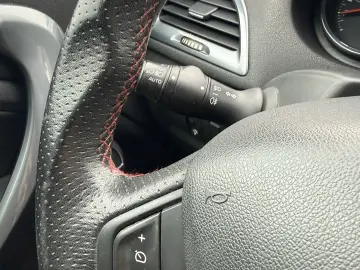 GT-Line 1.5 dCi 110 CP Euro 5   Garantie 12 Luni