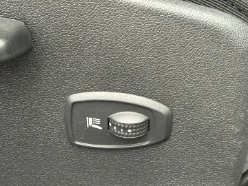 GT-Line 1.5 dCi 110 CP Euro 5   Garantie 12 Luni