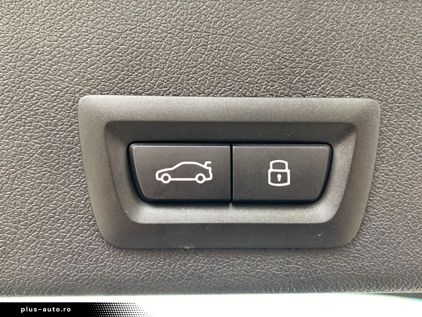 BMW X6 30 d xDrive M Sport UPE 118.000€