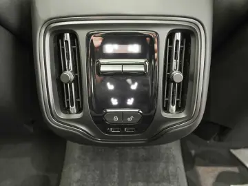 ASTON MARTIN DBX 707 MY 2025