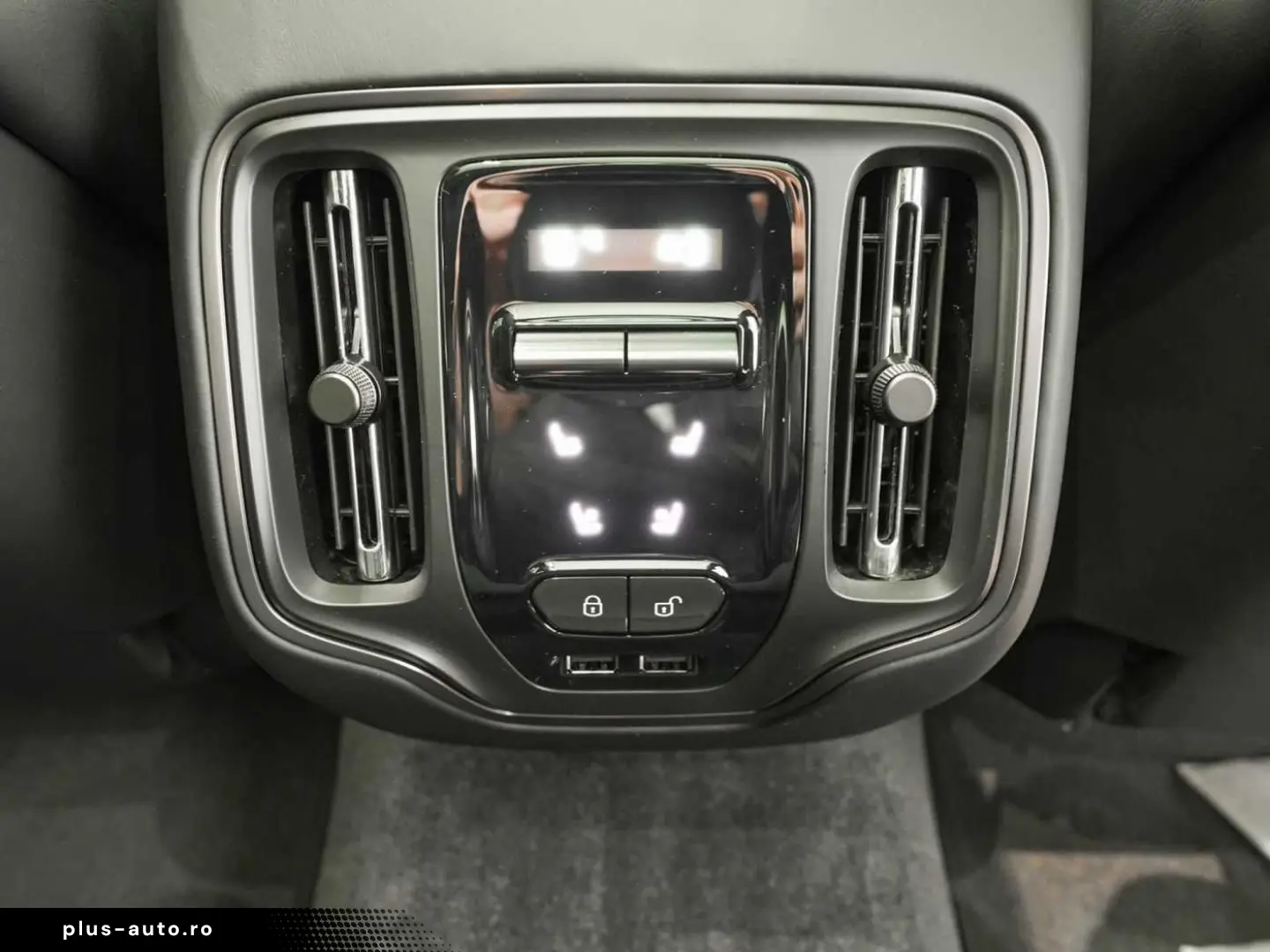 ASTON MARTIN DBX 707 MY 2025